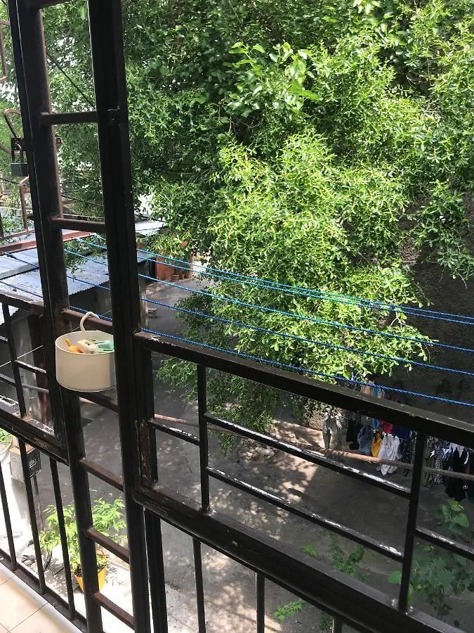 Flat 44 Apartment Tbilisi